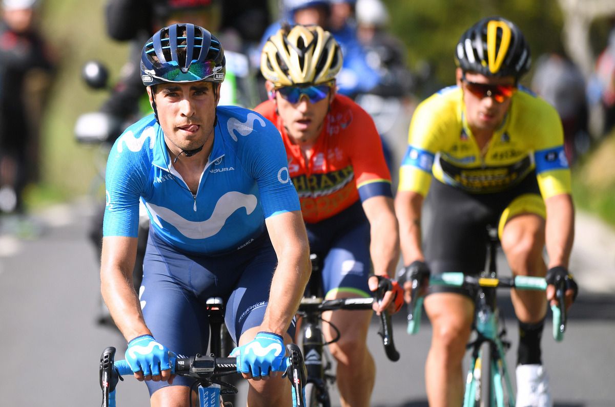 Landa's Tour de France chances: In it to win it | Cyclingnews