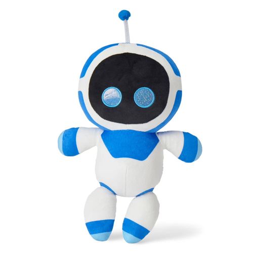 PlayStation Astro Bot 15" Pillow Buddy Plush