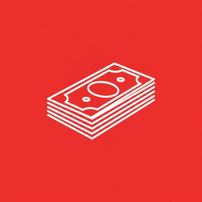 cash icon