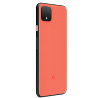 Save  300 on Google Pixel 4 with Verizon s Valentines Day offer - 47