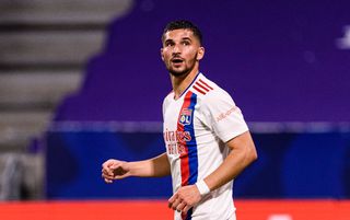 Houssem Aouar