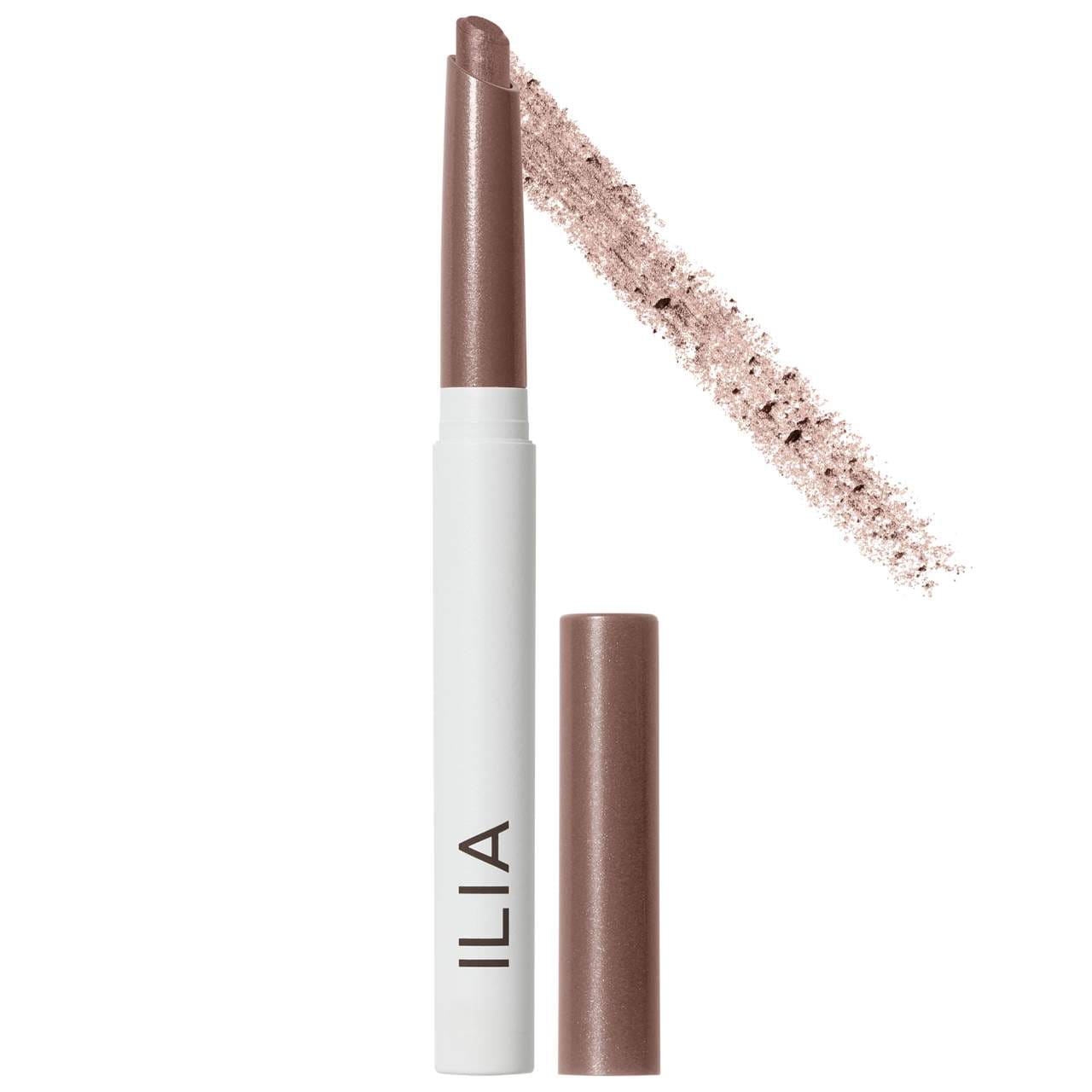 Eye Stylus Shadow Stick - Long-Lasting Cream Eyeshadow - Adorn