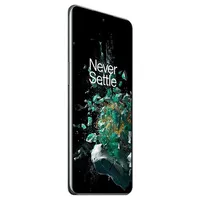 OnePlus 10 Pro - was £699, now £599 at OnePlus