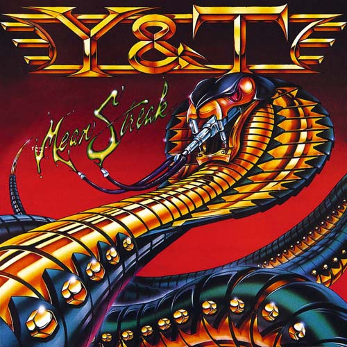 Y&T's Best Albums: A Buyers' Guide | Louder