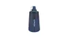 Lifestraw Peak Series Collapsible Squeeze 1L Water Bottle with Filter