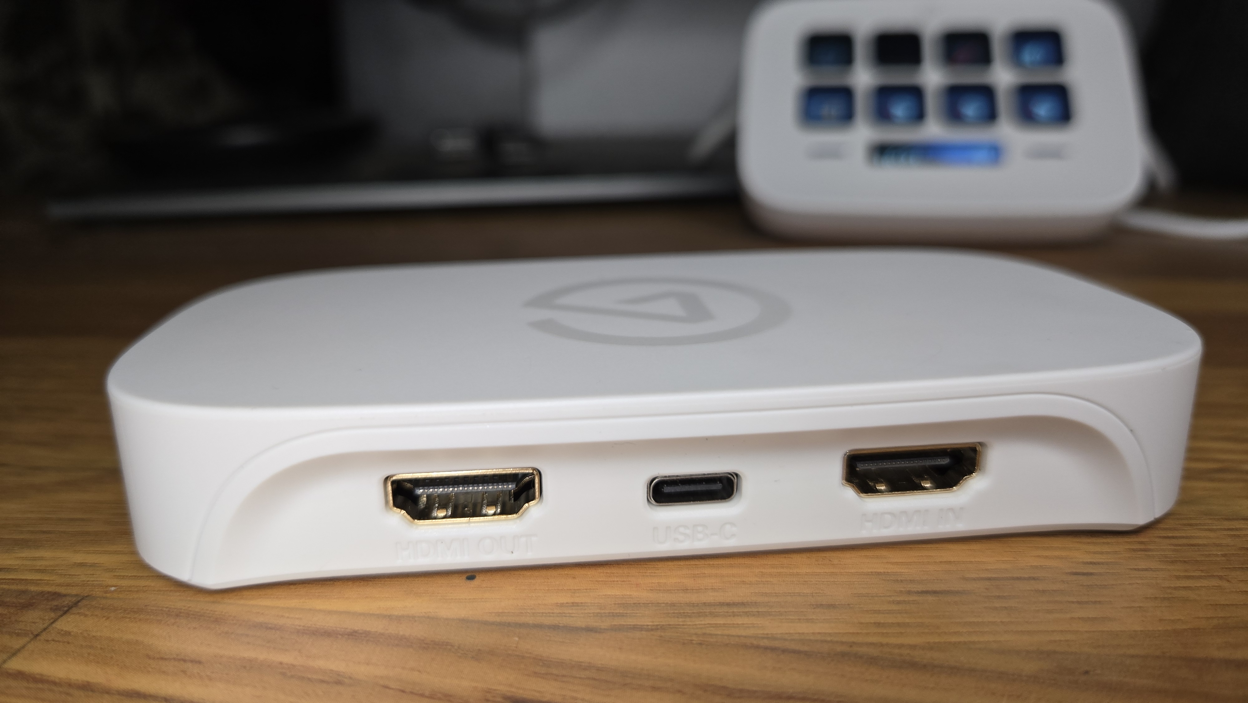 Elgato Game Capture Neo review