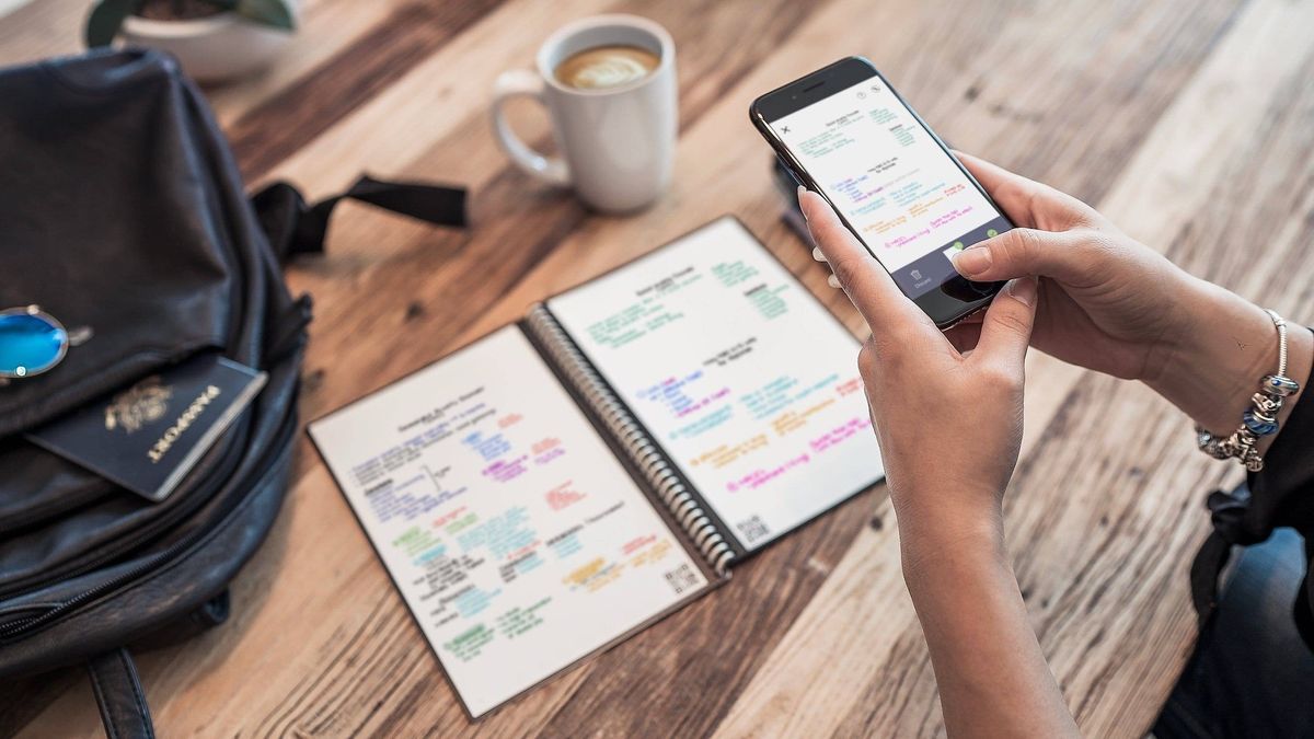 Valentine’s Day gift ideas 2024 our top picks for lovers (of tech