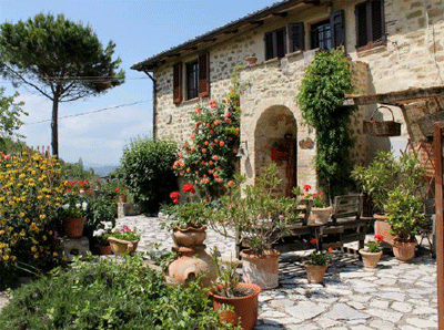 italy-property-for-sale.gif