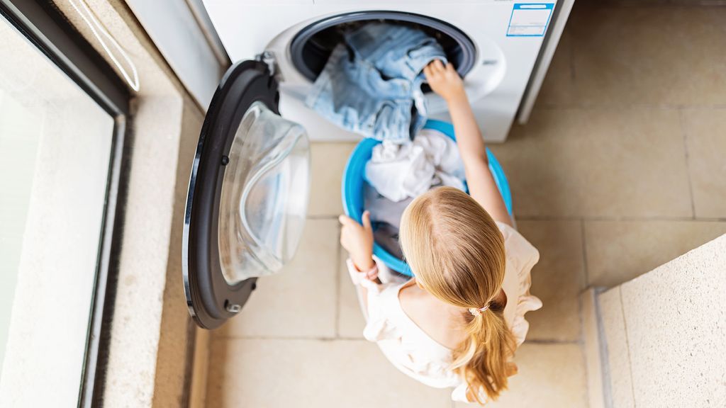 Best Dryers 2023 | Top Ten Reviews