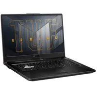 Asus TUF 17.3-inch gaming laptop: $999 $749.99 at Best Buy
Save $249