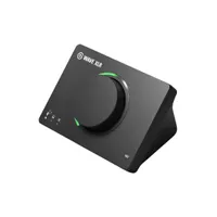 Elgato Wave XLR MK.2 | $169.99 at Elgato Elgato Wave XLR MK.2 | $169.99 at Elgato