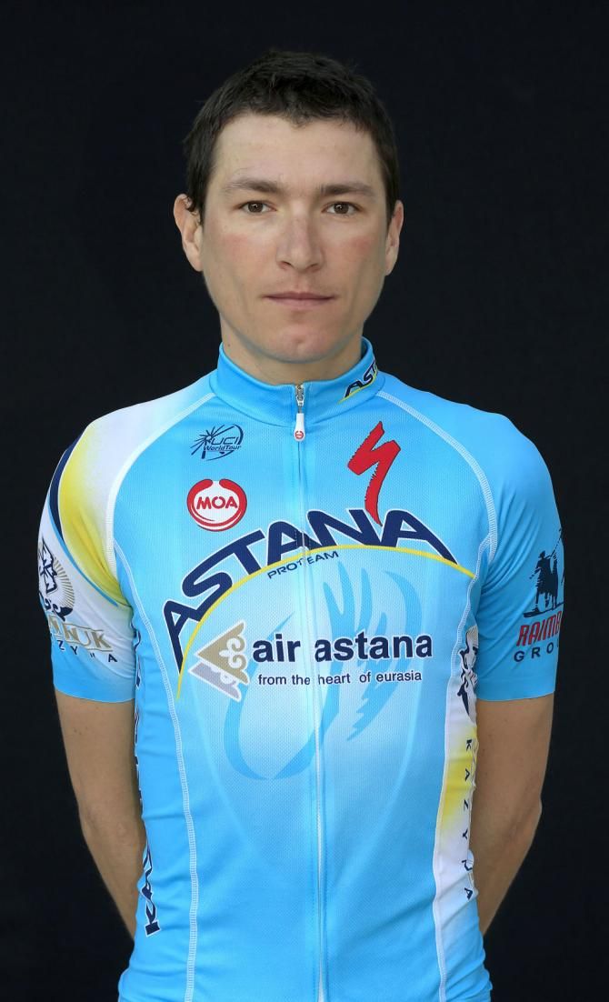 Janez Brajovic
