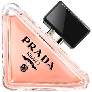 The 9 Best Prada Fragrances Ranked And Reviewed by Editors Marie Claire