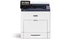 Xerox VersaLink B600DN