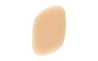 Koh Gen Do Makeup Sponge