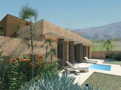 morocco-property-for-sale