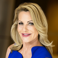 Deb Placet, CFP®'s avatar
