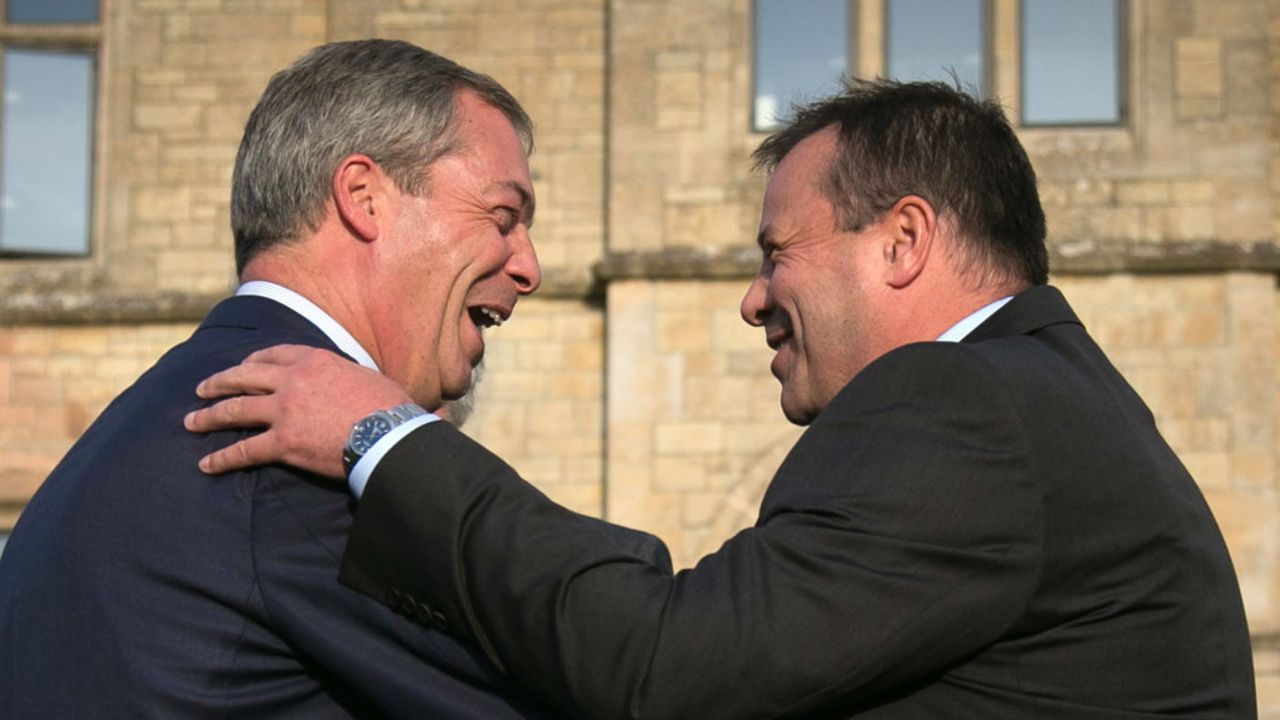 wd-farage_banks_-_matt_cardygetty_images.jpg