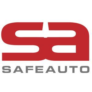 safe auto insurance in pa