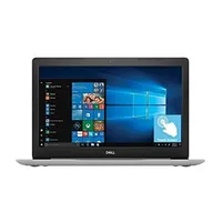 Dell Inspiron 15 5000, Intel Core i5, 8GB RAM, 512GB: £668.99 £579 at Dell
Ends midnight November 30