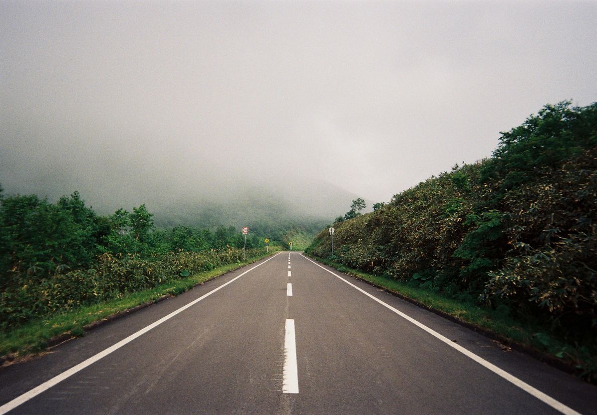 An image sample from the Kodak EC35