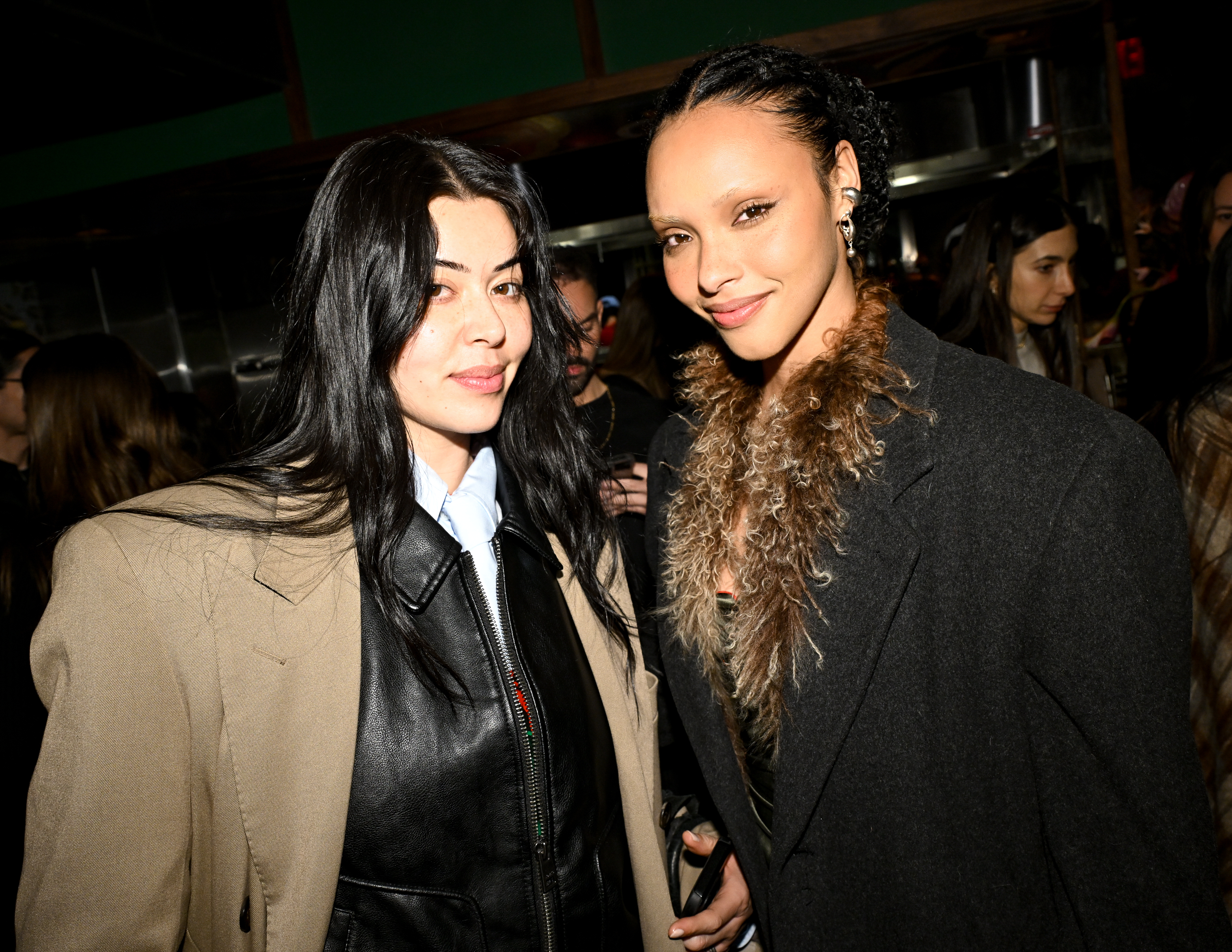 BFA Images for Marie Claire &amp;amp;Best Knockoff Luxury Clothing
