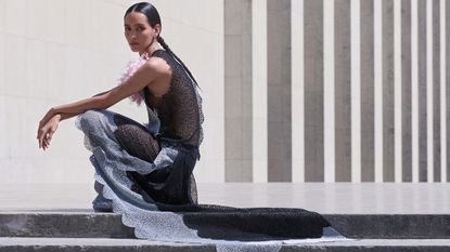 Autumn/Winter 2026 Trends
