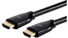 Monoprice Select Series High Speed HDMI Cable