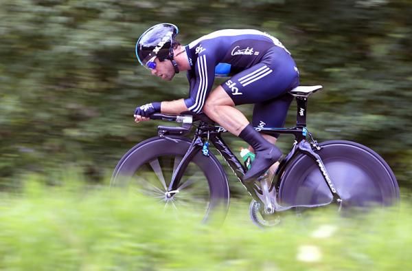 Mark Cavendish (Sky)