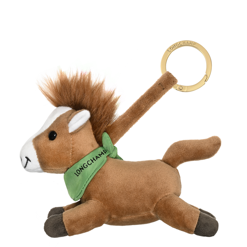 Key Ring