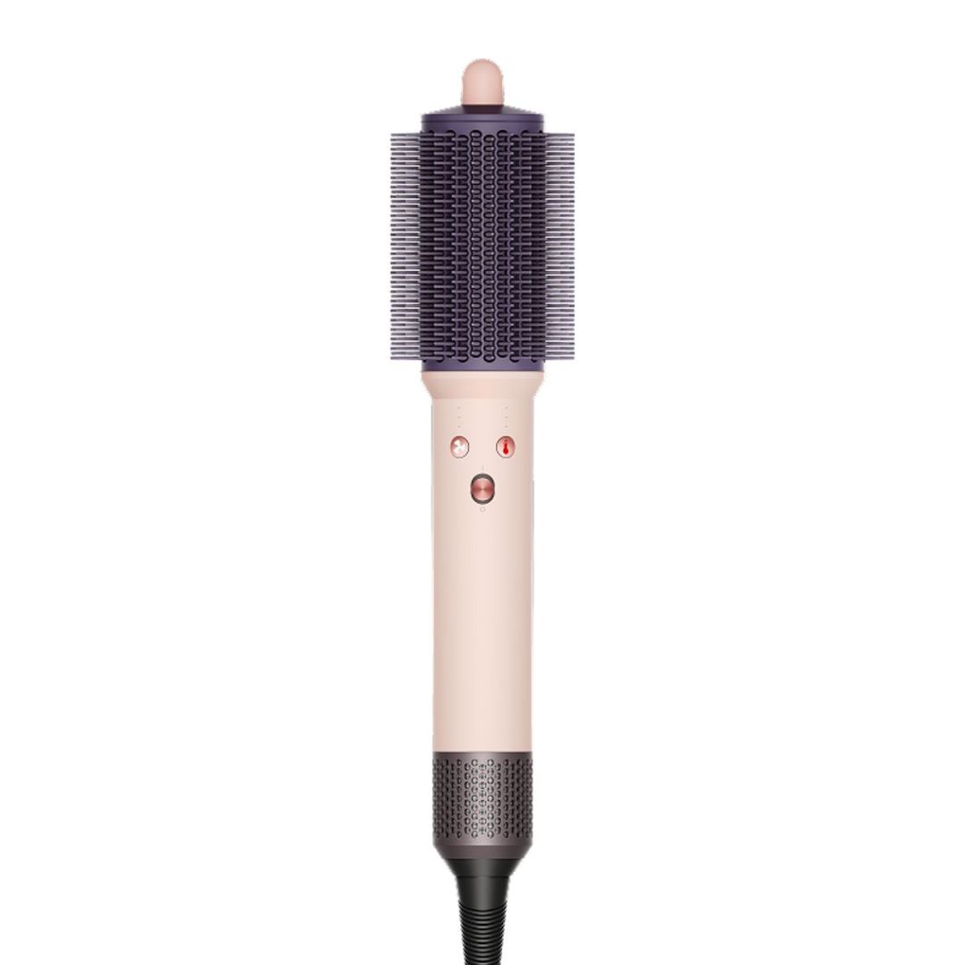 Dyson, Airsmooth Hot Brush