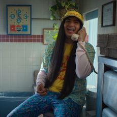 argyle eduardo franco stranger things season 4