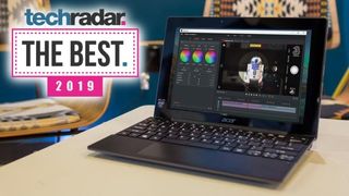 Best Video Editing Software 2019 Paid And Free Editors Reviewed And - 