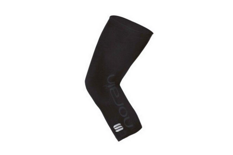 Best cycling leg warmers and knee warmers Cycling Weekly