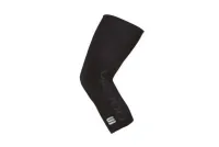 best leg knee warmers cycling