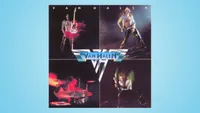   Van Halen: Van Halen