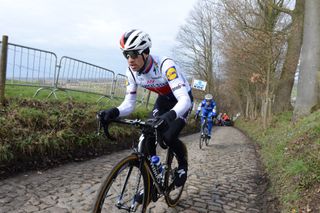 Zdenek Stybar (Quick-Step Floors)