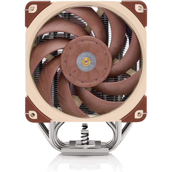 Best Cpu Coolers For Amds Ryzen 5 5600x Processor Windows Central 6770