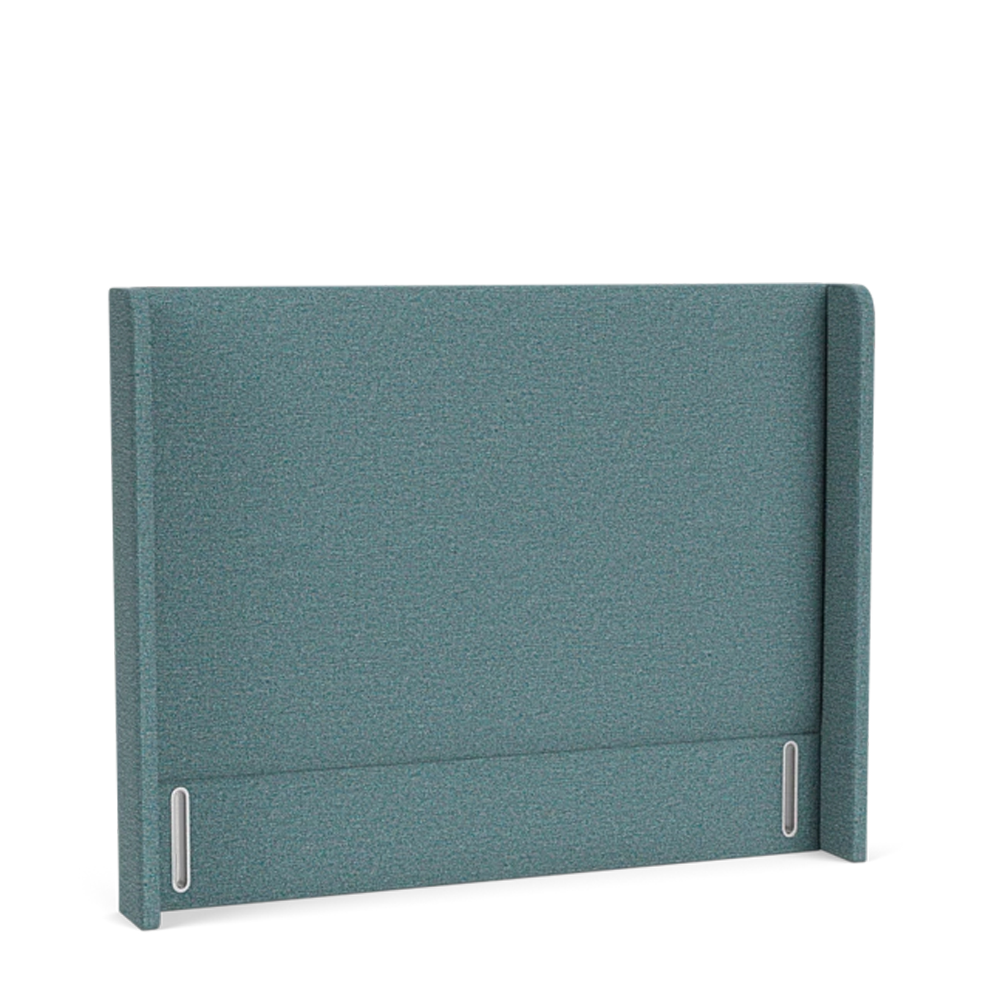 Darlings of Chelsea, Puddletown Headboard