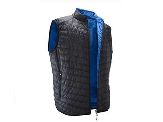 ping-norse_vest-19-web