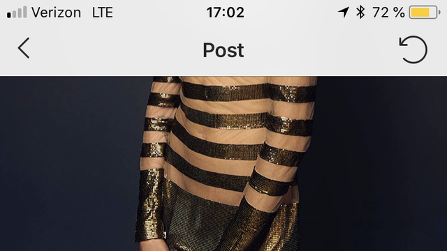 Text, Leg, Joint, Font, Thigh, Fashion, Arm, Tights, Knee, Leggings,