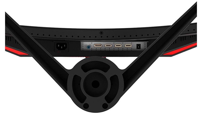 Viotek GNV30CBXA
