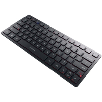 Cherry KW 9200 Mini | $79.99 at Amazon