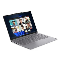 Lenovo ThinkBook 14 2-in-1 G4: $1,209 $1,049 @ Best Buy