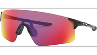 Oakley EVZero Blades | 16% off at Chain Reaction Cycles