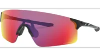 Oakley EVZero Blades | 16% off at Chain Reaction Cycles
