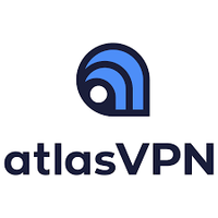 AtlasVPN: 85% off from $1.82/month @ AtlasVPN