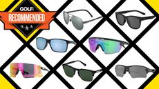 Best Golf Sunglasses