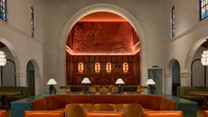 best new hotels