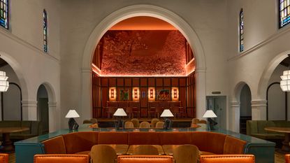 best new hotels